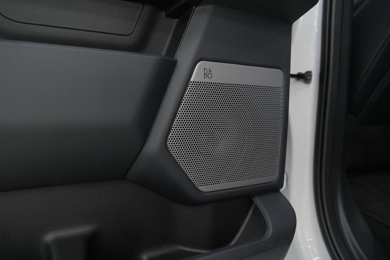 2025 Ford Super Duty F-550 King Crab 6X6 Miami FL