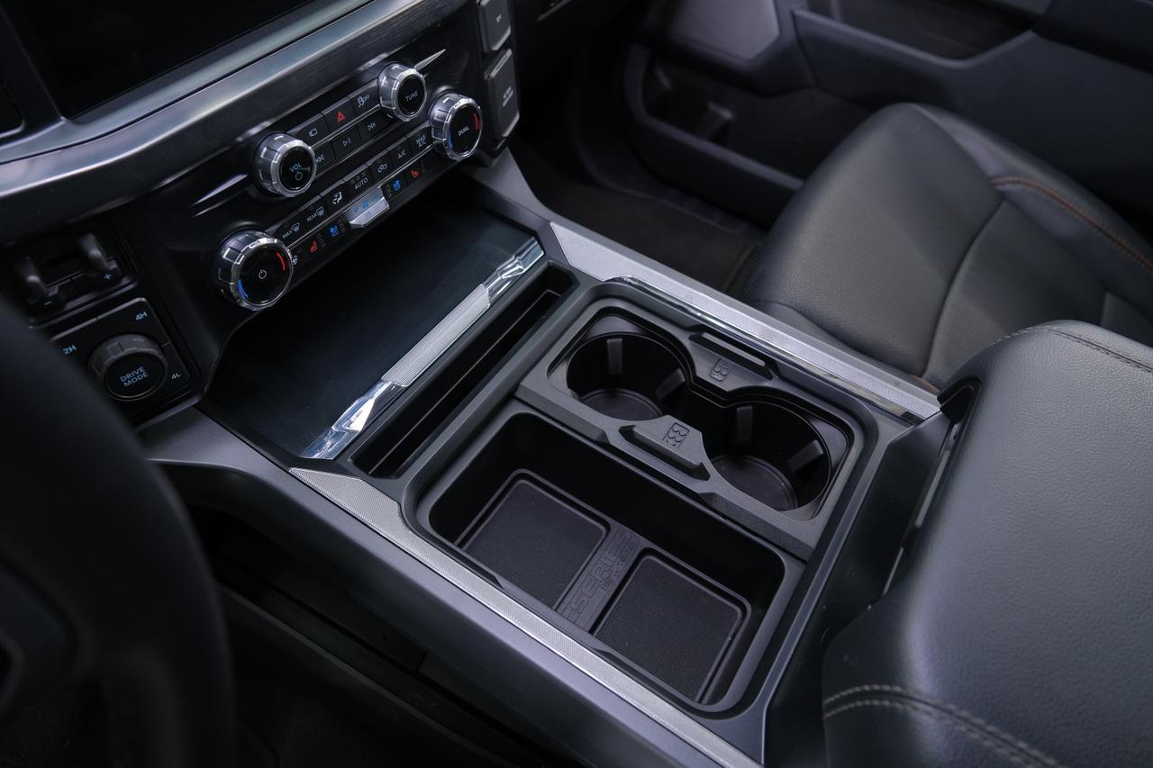 2025 Ford Super Duty F-550 King Crab 6X6 Miami FL