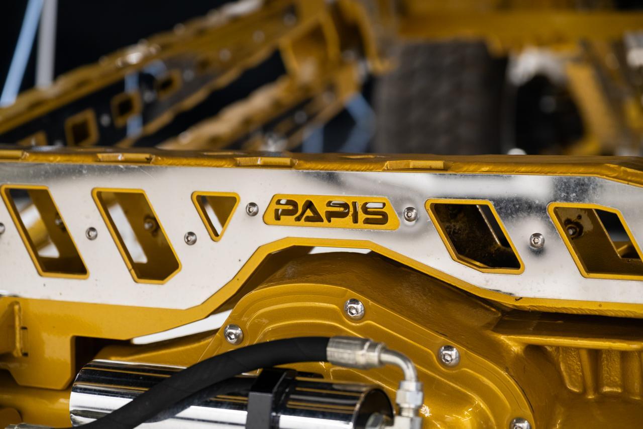 2025 Ford Super Duty F-550 King Crab 6X6 Miami FL