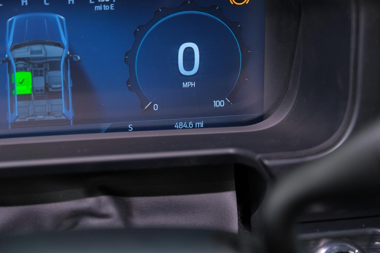 2025 Ford Super Duty F-550 King Crab 6X6 Miami FL