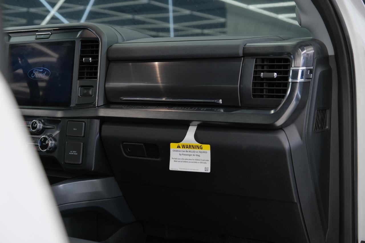 2025 Ford Super Duty F-550 King Crab 6X6 Miami FL