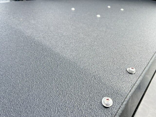 2025 Ford Super Duty F-550 Lariat MPL-40 Standard Duty Wrecker Truck Tampa FL