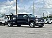 2025 Ford Super Duty F-550 Lariat MPL-40 Standard Duty Wrecker Truck