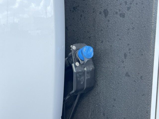 2025 Ford Super Duty F-600 DRW Mechanical Service Truck Tampa FL