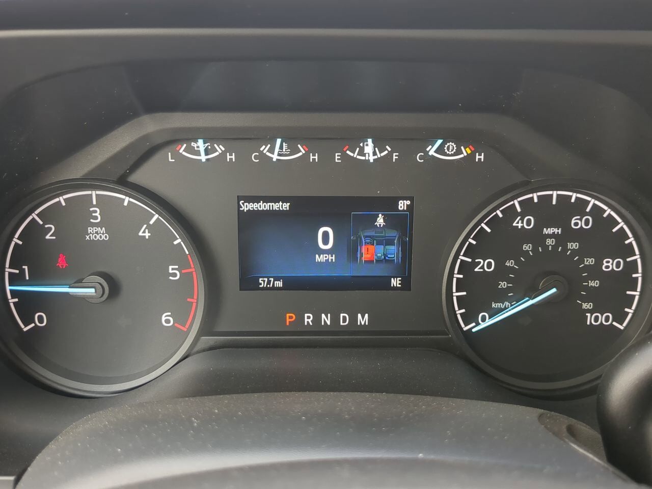 2025 Ford Super Duty F-600 DRW XLT Appleton WI