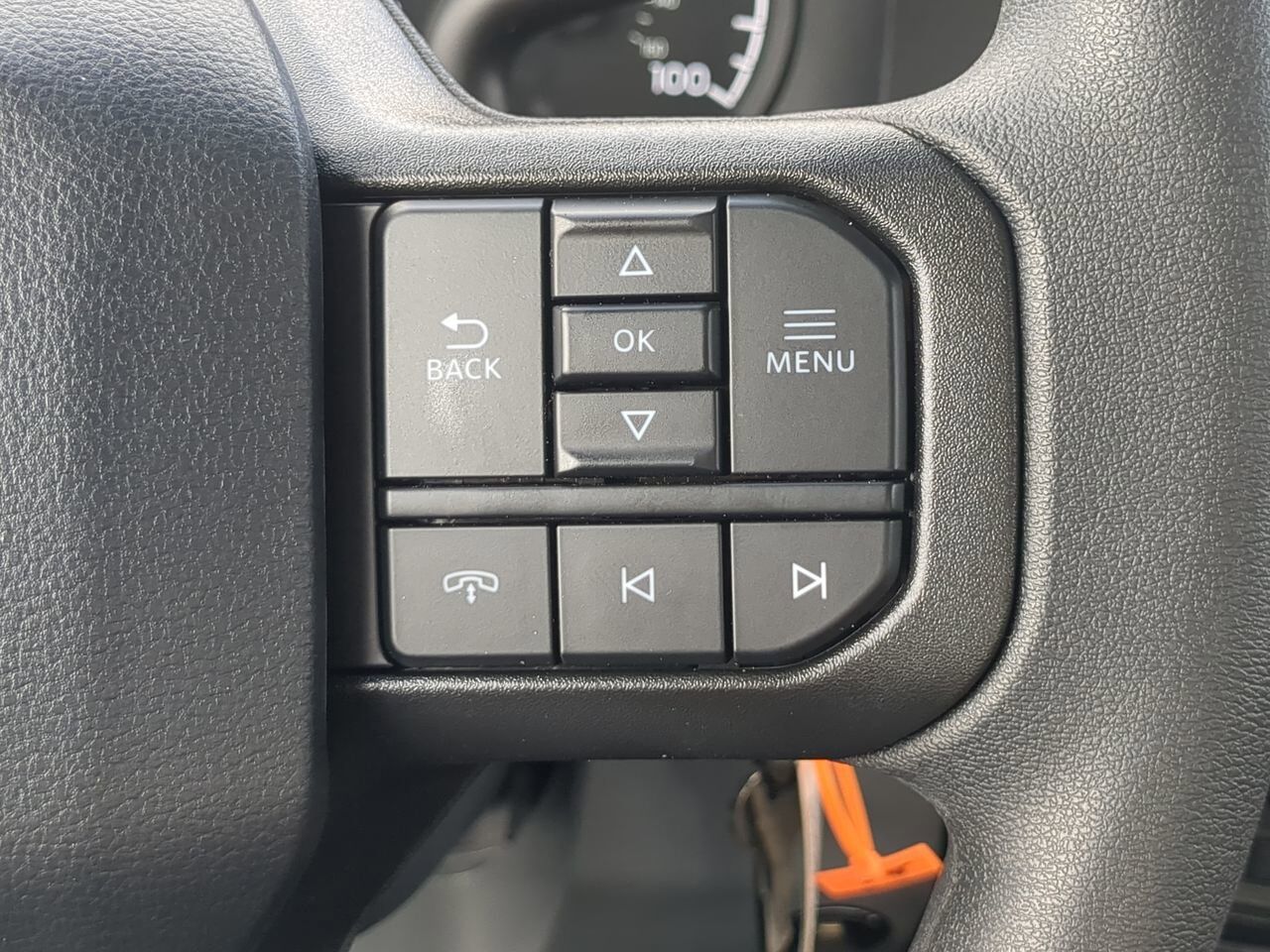 2025 Ford Super Duty F-600 DRW XLT Appleton WI