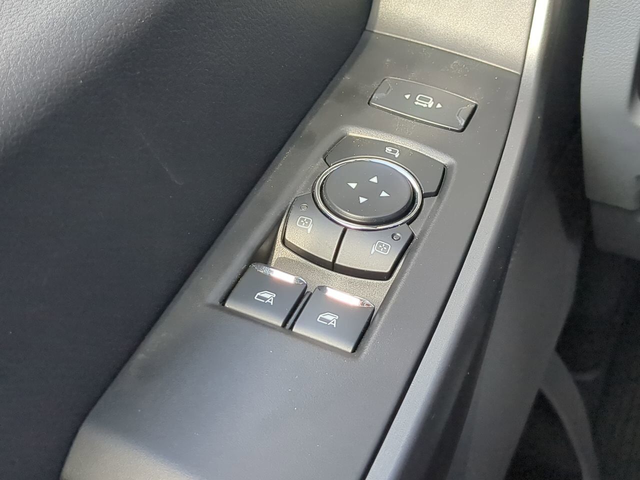 2025 Ford Super Duty F-600 DRW XLT Winder GA