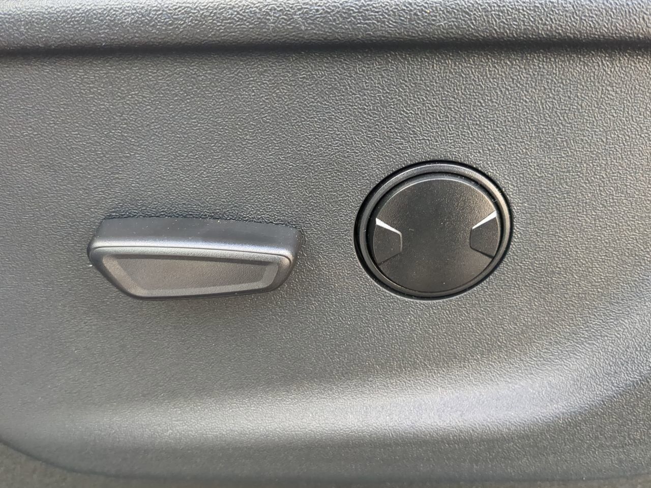 2025 Ford Super Duty F-600 DRW XLT Winder GA