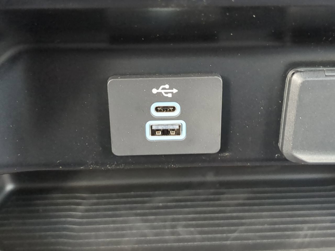 2025 Ford Super Duty F-600 DRW XLT Winder GA