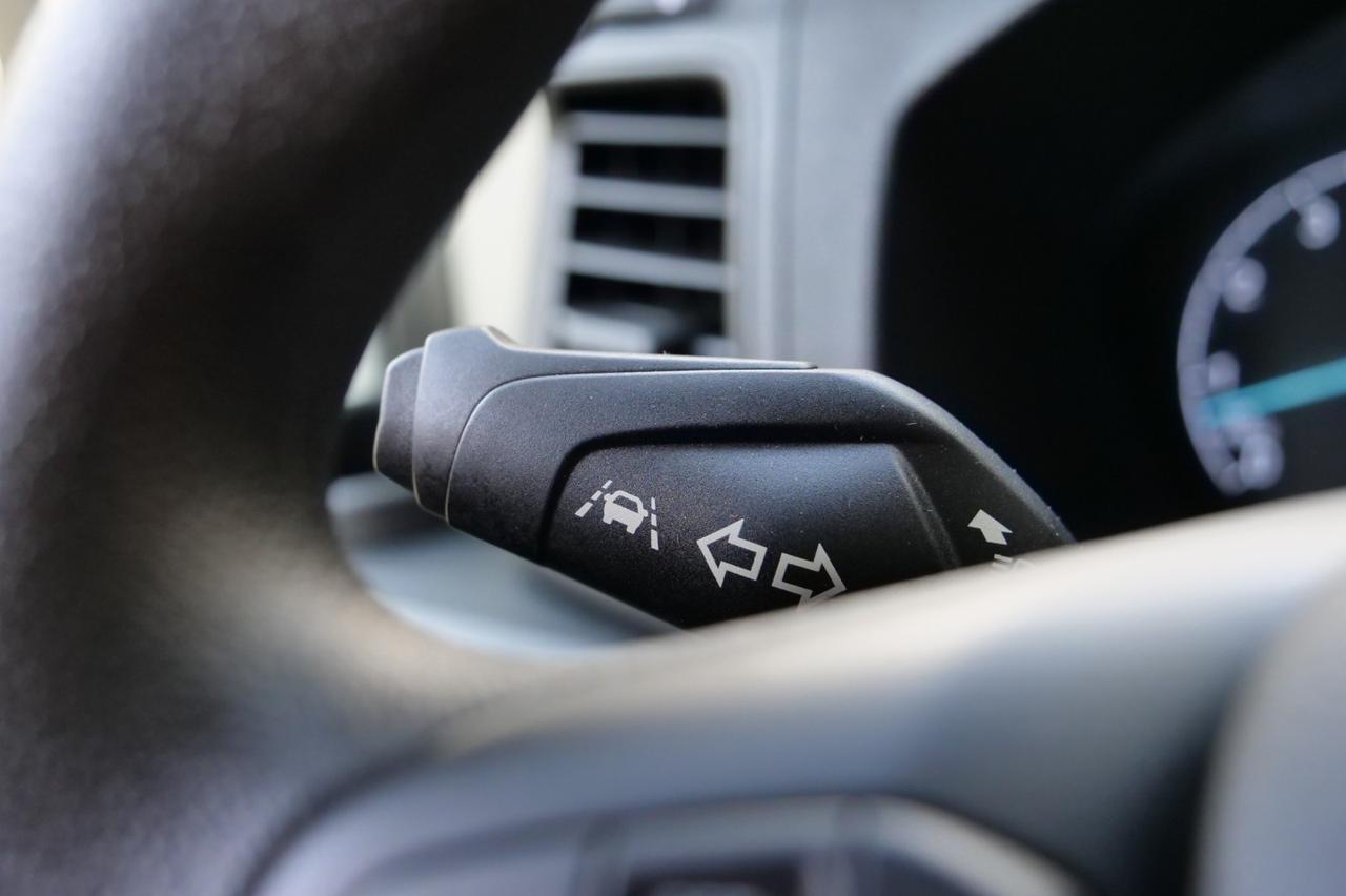 2025 Ford T-350 XLT / 15 Passenger Van / Lane Keep Assist! Lincolnton NC