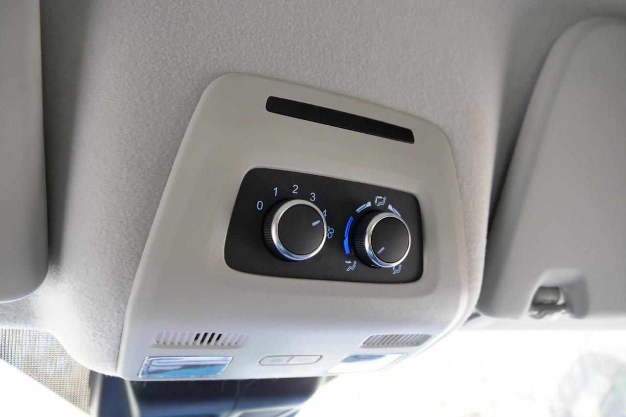 2025 Ford T-350 XLT / 15 Passenger Van / Lane Keep Assist! Lincolnton NC