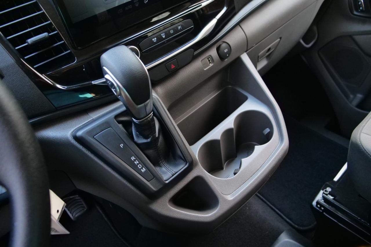 2025 Ford T-350 XLT / 15 Passenger Van / Lane Keep Assist! Lincolnton NC