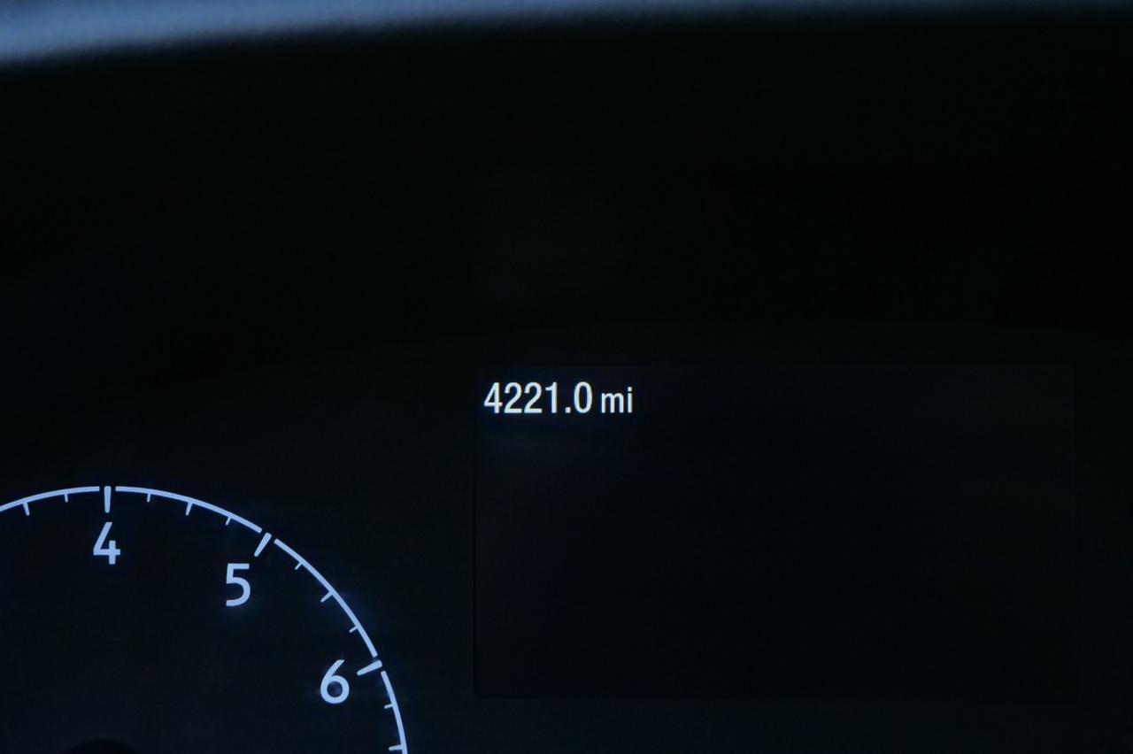 2025 Ford T-350 XLT / 15 Passenger Van / Lane Keep Assist! Lincolnton NC