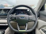2025 Ford TERRITORY TITANIUM PLUS  Vaitele Tuamasaga