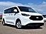 2025 Ford TOURNEO CUSTOM PLUG-IN HYBRID  Vaitele Tuamasaga