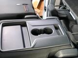 2025 Ford TOURNEO CUSTOM PLUG-IN HYBRID  Vaitele Tuamasaga
