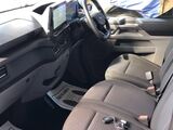 2025 Ford TOURNEO CUSTOM PLUG-IN HYBRID  Vaitele Tuamasaga