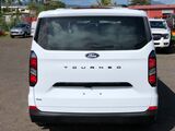 2025 Ford TOURNEO CUSTOM PLUG-IN HYBRID  Vaitele Tuamasaga