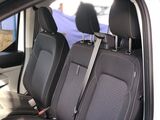 2025 Ford TOURNEO CUSTOM PLUG-IN HYBRID  Vaitele Tuamasaga