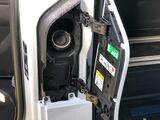 2025 Ford TOURNEO CUSTOM PLUG-IN HYBRID  Vaitele Tuamasaga