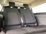 2025 Ford TOURNEO CUSTOM PLUG-IN HYBRID  Vaitele Tuamasaga
