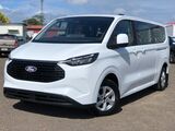 2025 Ford TOURNEO CUSTOM PLUG-IN HYBRID  Vaitele Tuamasaga