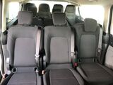 2025 Ford TOURNEO CUSTOM PLUG-IN HYBRID  Vaitele Tuamasaga