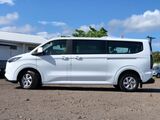 2025 Ford TOURNEO CUSTOM PLUG-IN HYBRID  Vaitele Tuamasaga