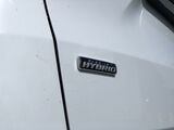 2025 Ford TOURNEO CUSTOM PLUG-IN HYBRID  Vaitele Tuamasaga