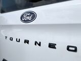 2025 Ford TOURNEO CUSTOM PLUG-IN HYBRID  Vaitele Tuamasaga