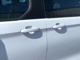 2025 Ford TOURNEO CUSTOM PLUG-IN HYBRID  Vaitele Tuamasaga