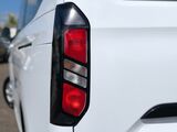 2025 Ford TOURNEO CUSTOM PLUG-IN HYBRID  Vaitele Tuamasaga
