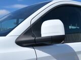 2025 Ford TOURNEO CUSTOM PLUG-IN HYBRID  Vaitele Tuamasaga