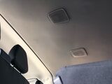 2025 Ford TOURNEO CUSTOM PLUG-IN HYBRID  Vaitele Tuamasaga