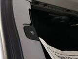 2025 Ford TOURNEO CUSTOM PLUG-IN HYBRID  Vaitele Tuamasaga