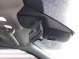 2025 Ford TOURNEO CUSTOM PLUG-IN HYBRID  Vaitele Tuamasaga