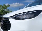 2025 Ford TOURNEO CUSTOM PLUG-IN HYBRID  Vaitele Tuamasaga