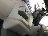 2025 Ford TOURNEO CUSTOM PLUG-IN HYBRID  Vaitele Tuamasaga