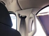 2025 Ford TOURNEO CUSTOM PLUG-IN HYBRID  Vaitele Tuamasaga