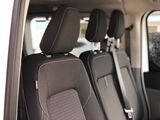 2025 Ford TOURNEO CUSTOM PLUG-IN HYBRID  Vaitele Tuamasaga