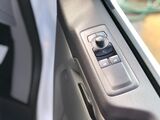 2025 Ford TOURNEO CUSTOM PLUG-IN HYBRID  Vaitele Tuamasaga