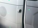 2025 Ford TOURNEO CUSTOM PLUG-IN HYBRID  Vaitele Tuamasaga