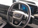 2025 Ford TOURNEO CUSTOM PLUG-IN HYBRID  Vaitele Tuamasaga