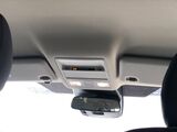 2025 Ford TOURNEO CUSTOM PLUG-IN HYBRID  Vaitele Tuamasaga