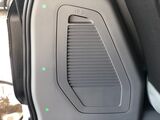 2025 Ford TOURNEO CUSTOM PLUG-IN HYBRID  Vaitele Tuamasaga
