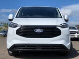 2025 Ford TOURNEO CUSTOM PLUG-IN HYBRID  Vaitele Tuamasaga