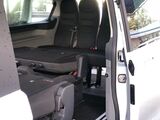 2025 Ford TOURNEO CUSTOM PLUG-IN HYBRID  Vaitele Tuamasaga