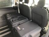 2025 Ford TOURNEO CUSTOM PLUG-IN HYBRID  Vaitele Tuamasaga