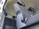 2025 Ford TOURNEO CUSTOM PLUG-IN HYBRID  Vaitele Tuamasaga
