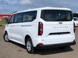 2025 Ford TOURNEO CUSTOM PLUG-IN HYBRID  Vaitele Tuamasaga